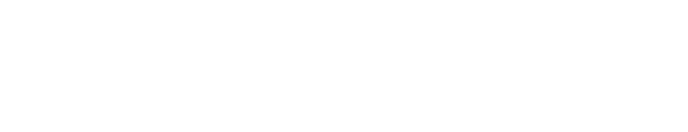 Fresh Roof Hawaii Logo